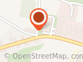 mCloud Systems GmbH