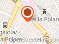 Onoranze Funebri Stelle Polare