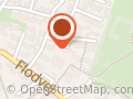 G@s-Gasekspert.dk