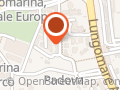 Albergo Paris