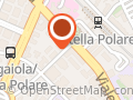 Agenzia Funebrestella Polare 2 Stella Polare 2 SRL
