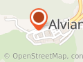 Fb SRL - Ristorante