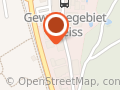 Holzmaier Bau GmbH & Co. KG