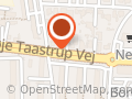 Dansk Brød Taastrup Ivs