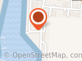 Veneta Pesca (Srl)
