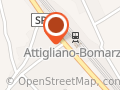 TittyBar