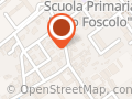 Pasticceria Manzoni Giuliano S
