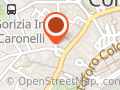 Viaventi Di Dal Porto Renata