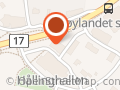Byggmester Kjølstad AS