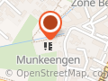 Munkeengen