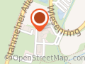Betriebskantine/Catering