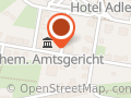 Hansa Handelsschule GmbH