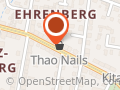 Thao Nails