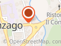 Elettrotecnica Vanzin