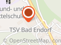 TSV Bad Endorf