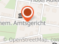 Andreas Koller Reifenservice