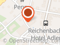 Gesundheitszentrum Reichenbach KG