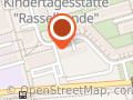 Jugendnotdienst VKKJ