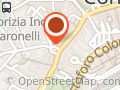 Dueelle SRL