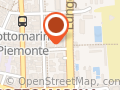 Atlantico Srl