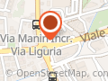Poliambulatorio San Liberale SRL