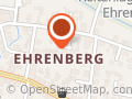 AuenBurg GmbH