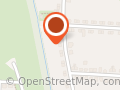 YourPage