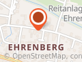 AuenBurg GmbH