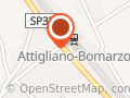 Panetteria La Briciola Di Pinguino Giancarlo