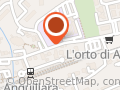 Pizzeria Salentina Srl