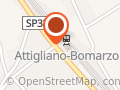 IQOS PARTNER - Faziani Snack Bar, Attigliano