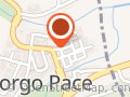 Municipio Fax