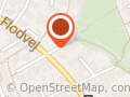 Phonex.dk v/Hasse Daae