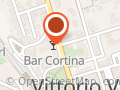 Bar Cortina Di Basso Sambrina