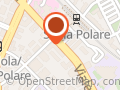 Sanitaria Polaris SRL