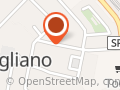 Biancafarina Assicurazioni S.a.s. Di Biancafarina