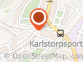 HEMKÖP HJORTMOSSEN