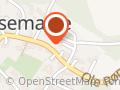 Jerome Scandinavia/ Antenne Teknik v/T Johanneson