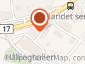 Petit Agentur AS