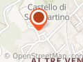 Curia Vescovile