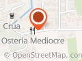 Nuova Officina Marchesin S.a.s. Di Galiazzo B. & C.