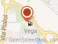 Vega Carburanti