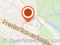Lægerne Frederiksværksgade