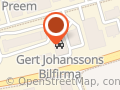 Gerts Bilfirma AB
