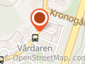 På - Tå Medicinsk Fotvård & Hälsa