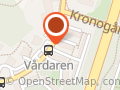 Hårporten