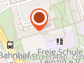 Nachbarschaftsverein - Miteinander Wohnen und Leben e.V.