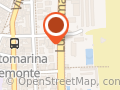 Nuova Marina (Srl)