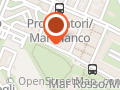 Mastropietro