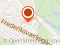 Begravelse Danmark A/S - Hillerød